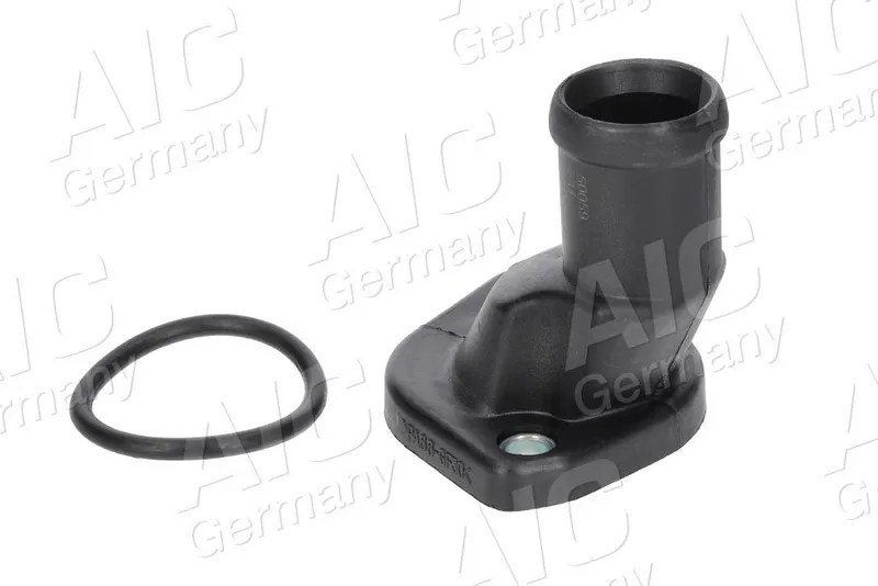 Kylmedelsfläns AIC 50059