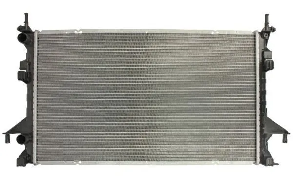Kylare Thermotec D7R056TT