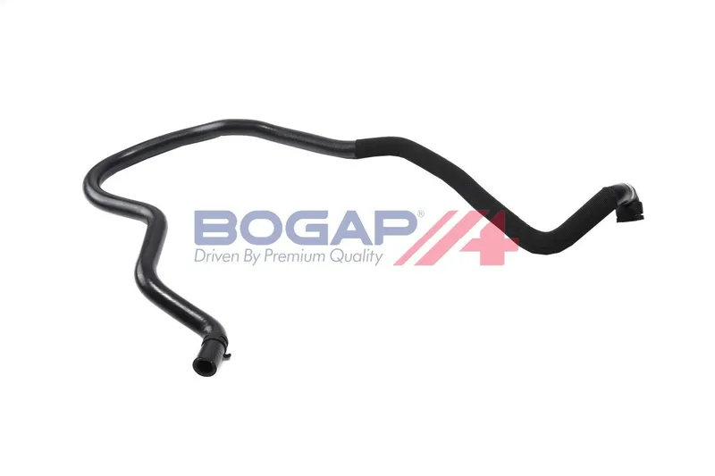 Kylarslang BOGAP B4228474