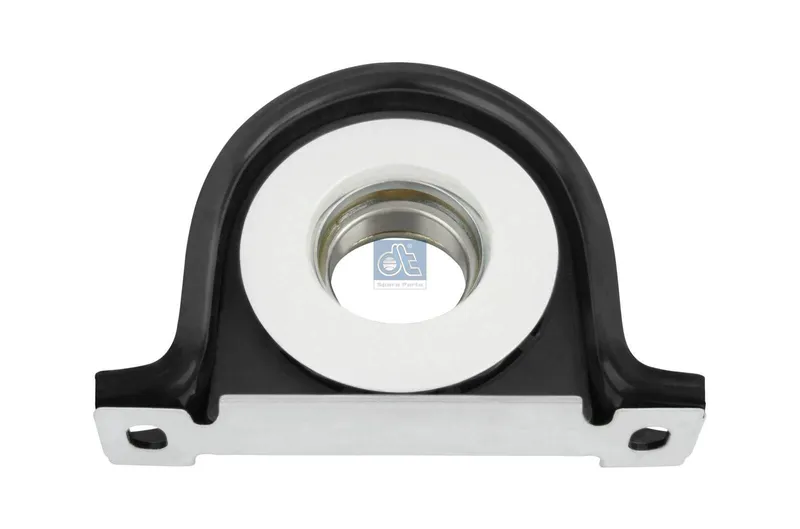 Melllanlager, kardanaxel DT Spare Parts 7.20038