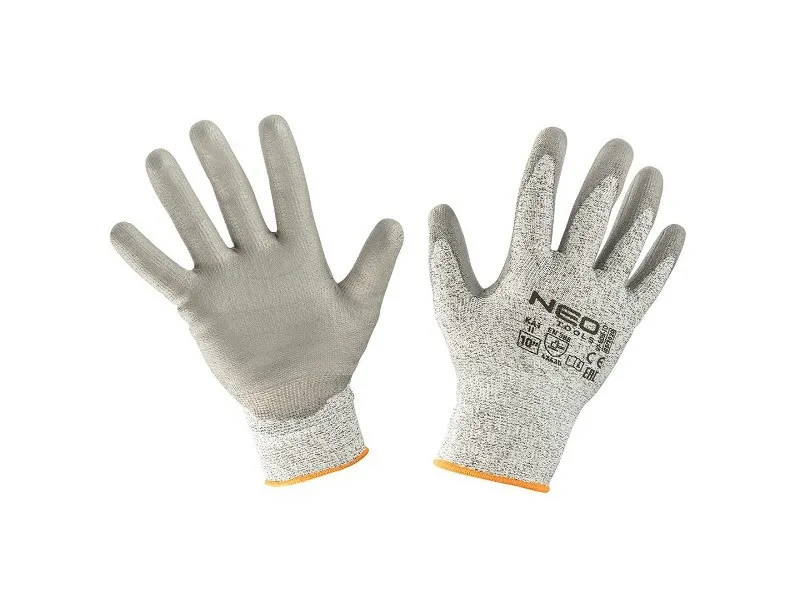 Arbetshandskar NEO TOOLS 97-609-10