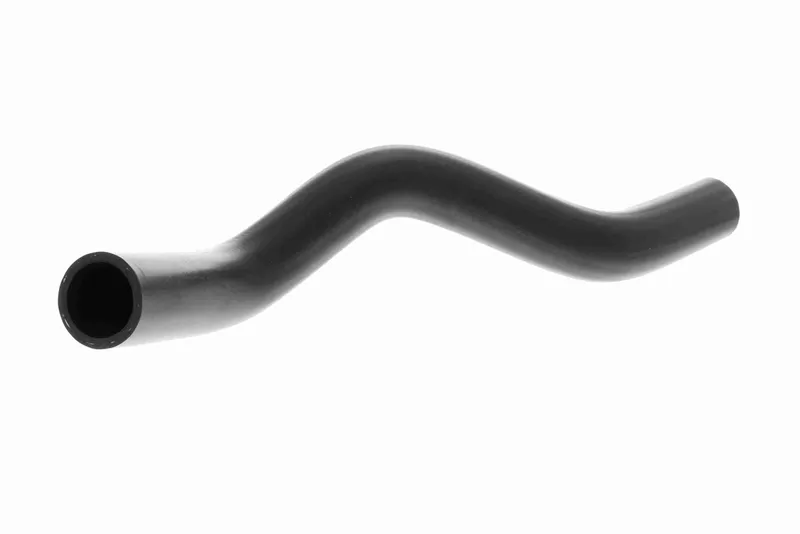 Kylarslang ACKOJA A26-1602