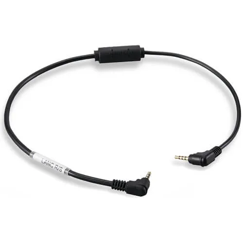 Tilta RS-WLC-T04-LANC video stabilizer accessory