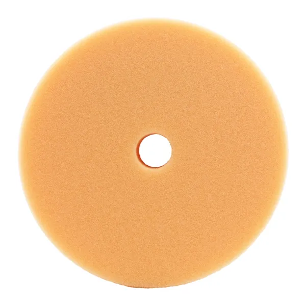 Skumrondell VALETPRO Medium-Heavy Polishing Pad