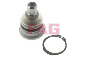 Spindelled FAG 825 0338 10