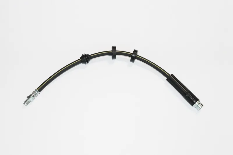 Bromsslang FERODO FHY2475