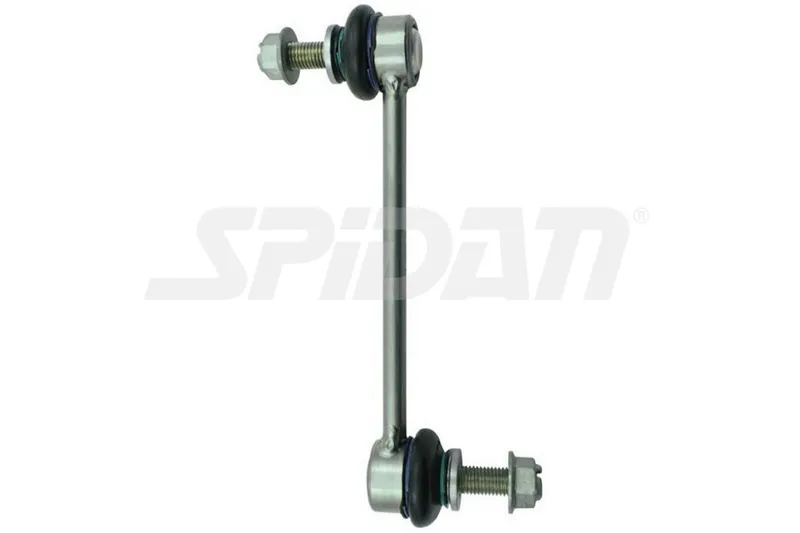 Stabilisatorstag SPIDAN CHASSIS PARTS 64964