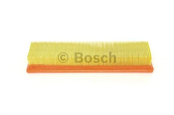 Luftfilter BOSCH 1 457 433 623