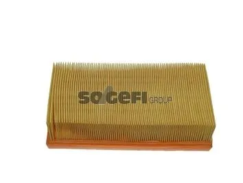 Luftfilter FRAM CA5613