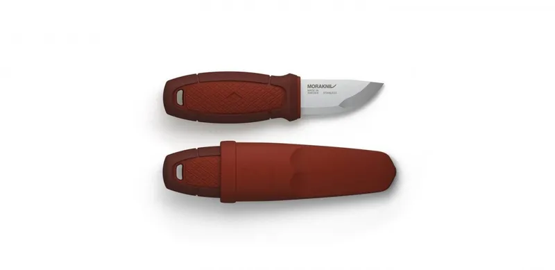 Mora Eldris Red