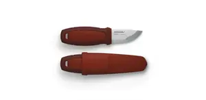 Mora Eldris Red