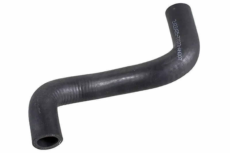 Kylarslang METZGER 2422425