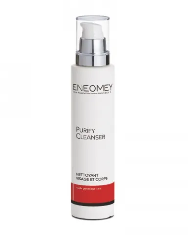 Eneomey Purify Cleanser 150 ml