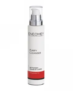 Eneomey Purify Cleanser 150 ml