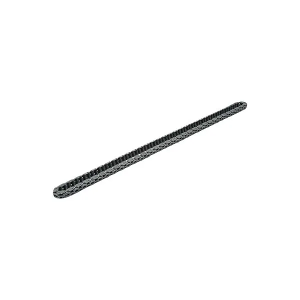 Kamkedja Borsehung B16301