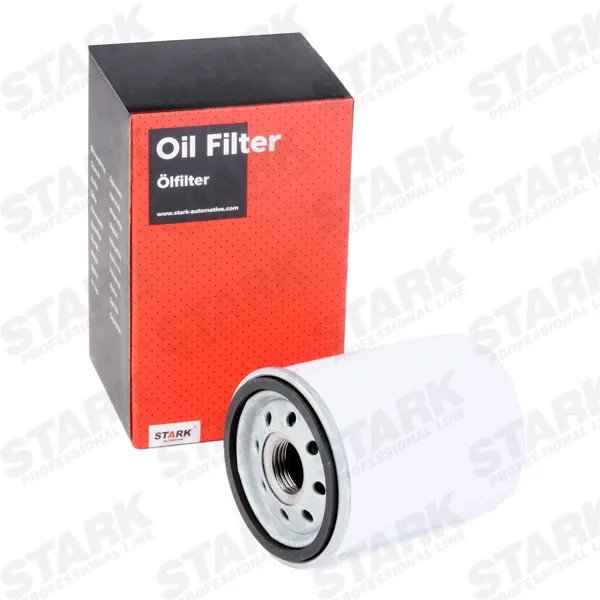 Oljefilter STARK SKOF-0860109