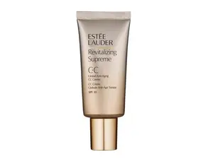 Revitalizing Supreme - Anti-aging CC Cream SPF 10
