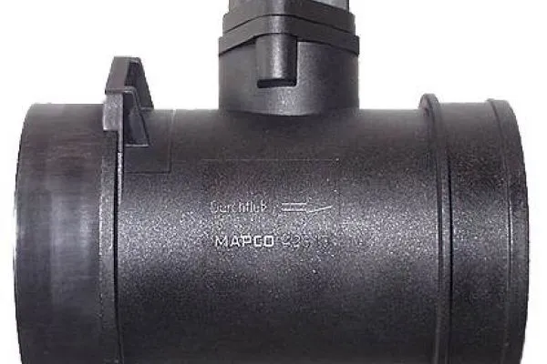 Luftmassemätare MAPCO 42813