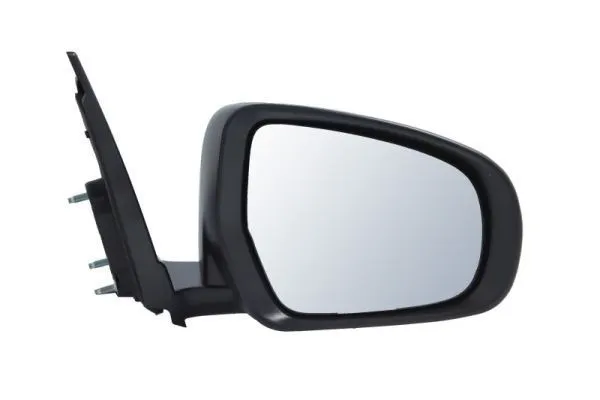 Backspegel BLIC 5402-18-1384311P