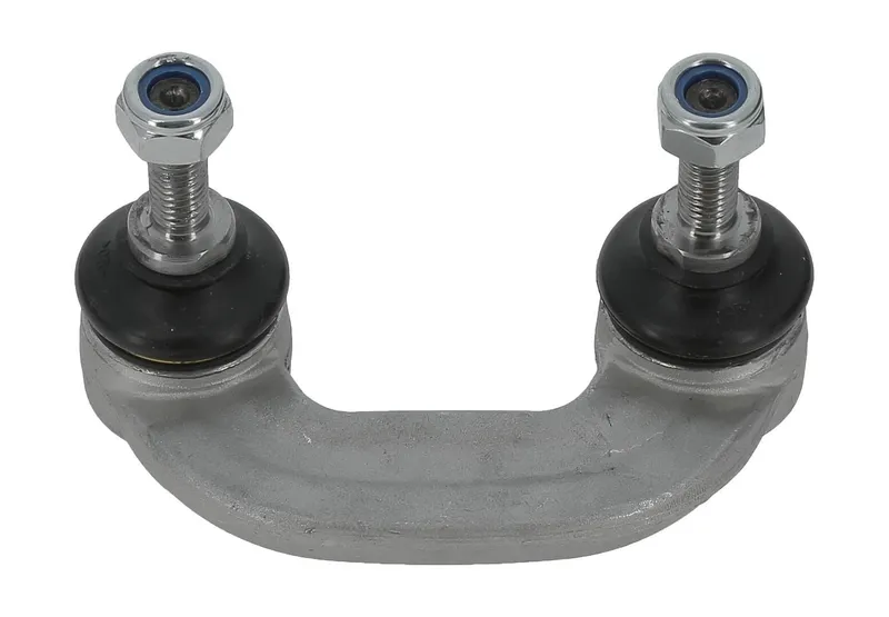 Stabilisatorstag MOOG VO-LS-0157