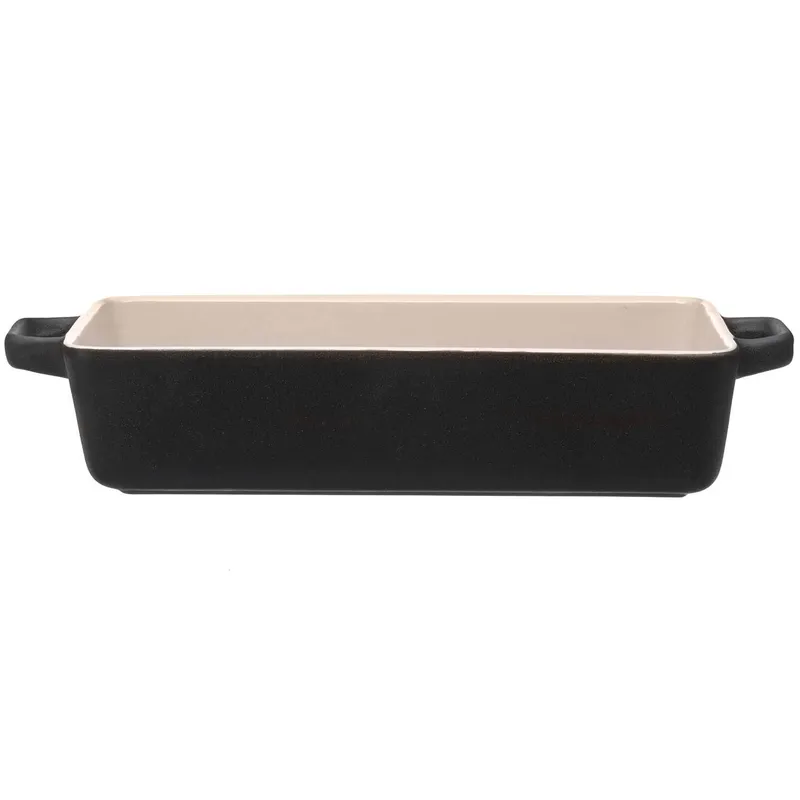 Maku Robuste ugnsform 36,5X21 cm