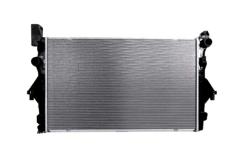 Kylare KAMOKA 7700288