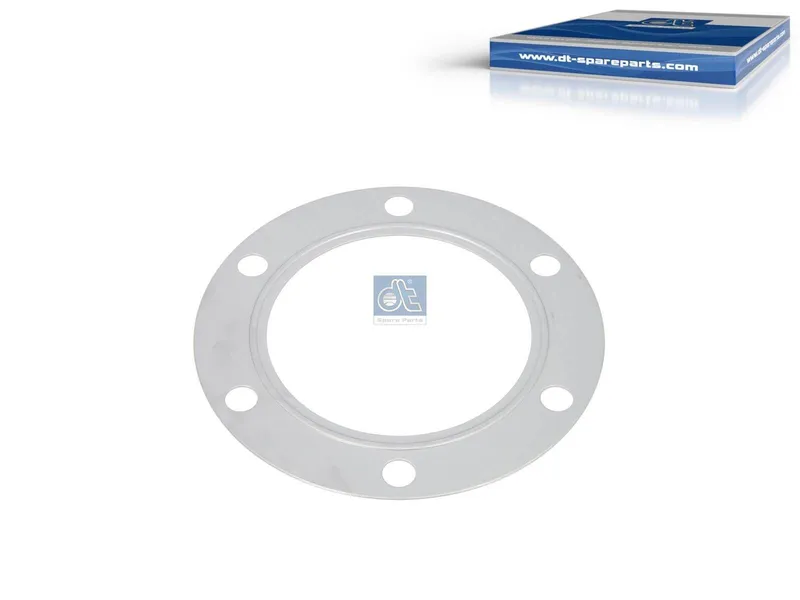 Turbopackning DT Spare Parts 4.20374