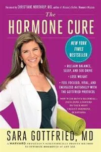 The Hormone Cure