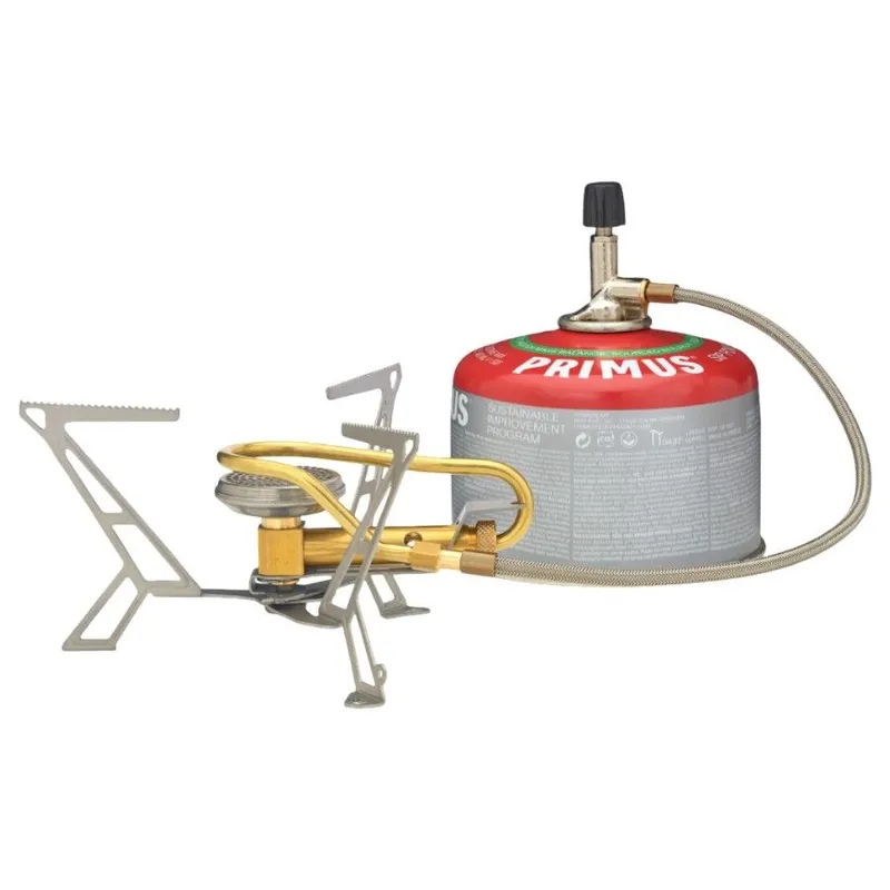 Primus Express Spider Backpacking Stove Nocolour
