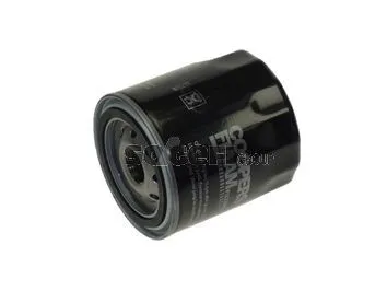 Oljefilter Coopersfiaam Filters FT5434
