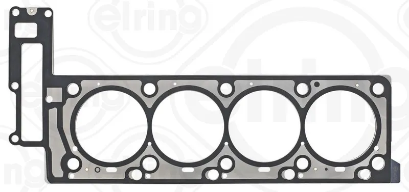 Topplockspackning ELRING 535.740