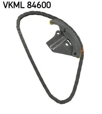 Kamkedjesats SKF VKML 84600