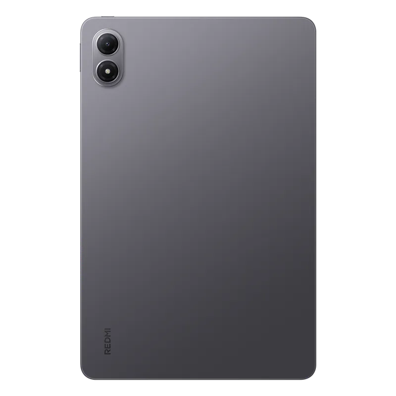 Xiaomi Redmi Pad 2 Pro 8/256GB WiFi Silver