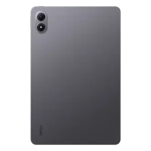 Redmi Pad 2 4G Grå 4 GB + 128 GB