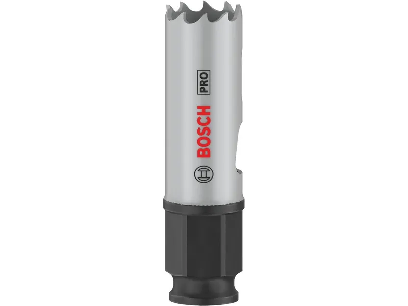 Bosch 2608594367 Hålsåg 19×44 mm