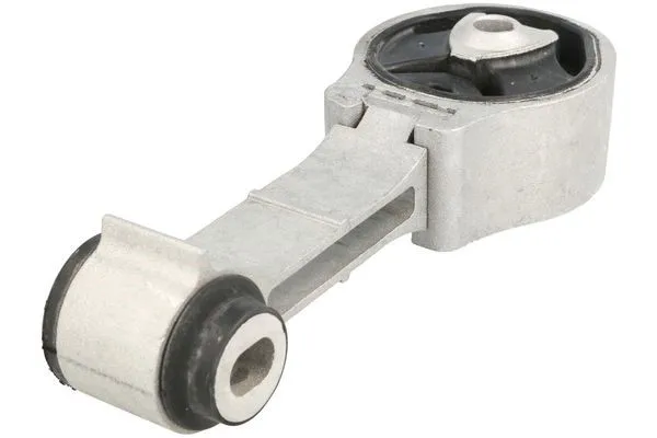Motorkudde OPTIMAL F8-8246