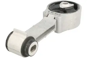 Motorkudde OPTIMAL F8-8246