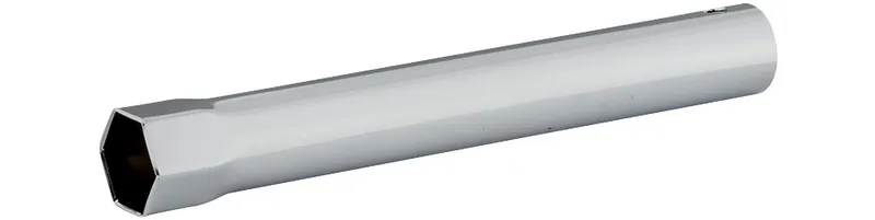 FM Mattsson 1629-5000 Monteringsverktyg för Tronic magnetventil