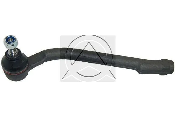 Styrled MEYLE 28-16 020 0010