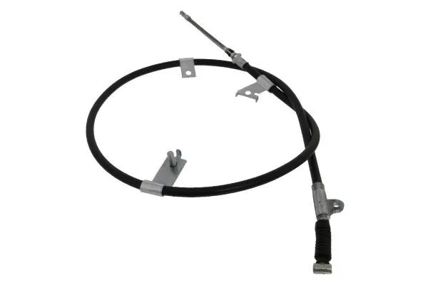 Handbromsvajer MAPCO 5501