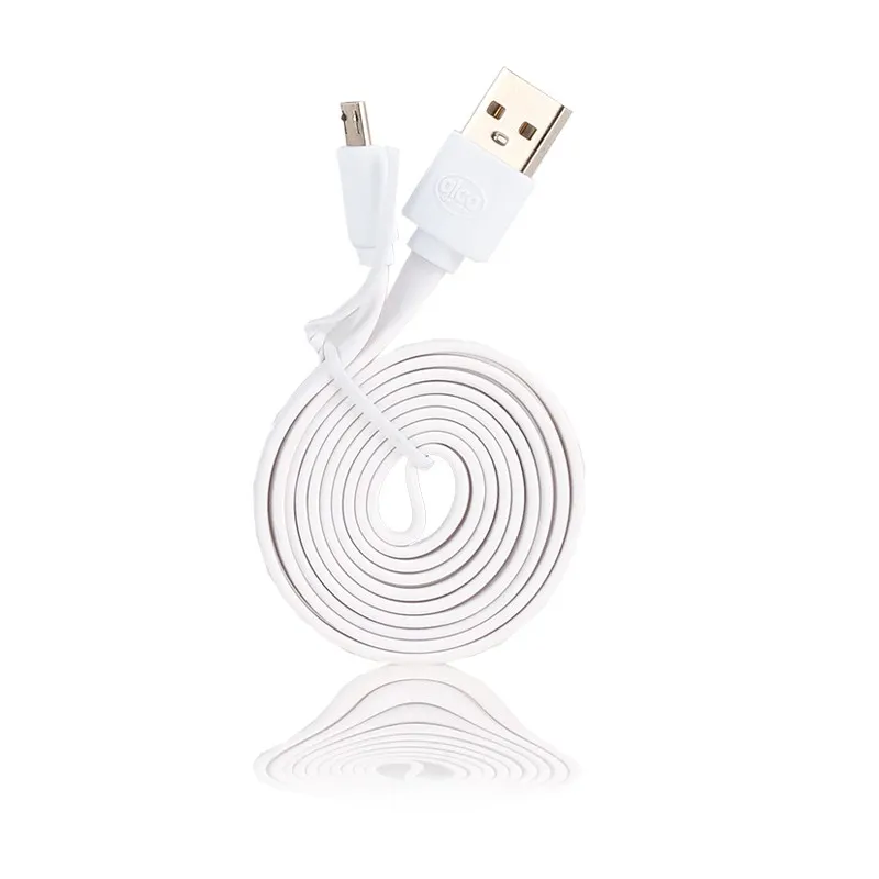 USB-laddningskabel ALCA 510620
