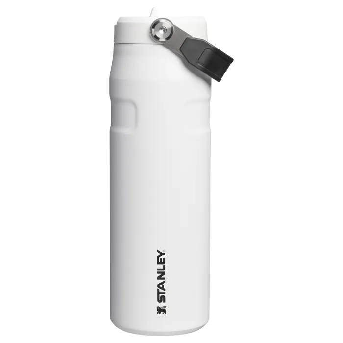 Stanley The Iceflow Flip Straw 2.0 0,7L flaska (#9482)