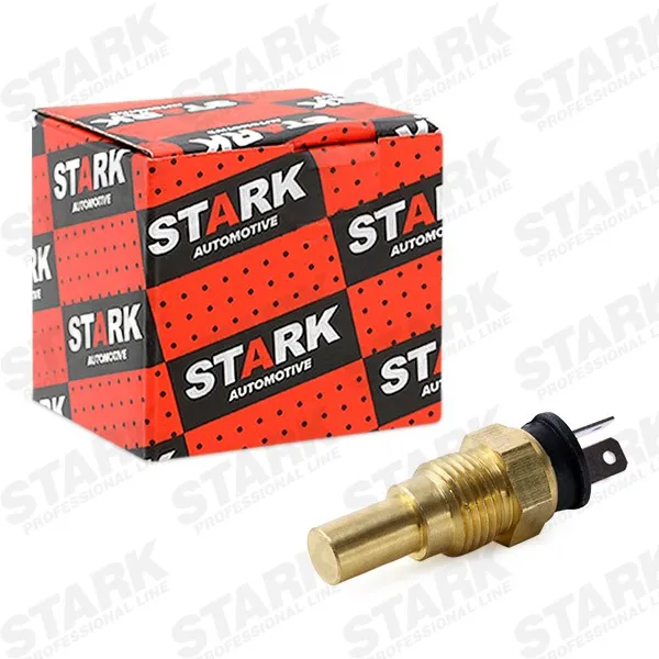Kylvätsketemperatursensor STARK SKCTS-0850092