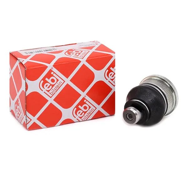 Spindelled FEBI BILSTEIN 11850
