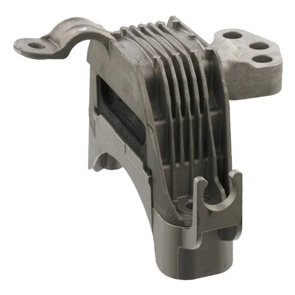 Motorkudde FEBI BILSTEIN 37976