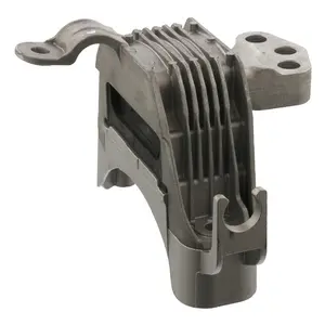 Motorkudde FEBI BILSTEIN 37976
