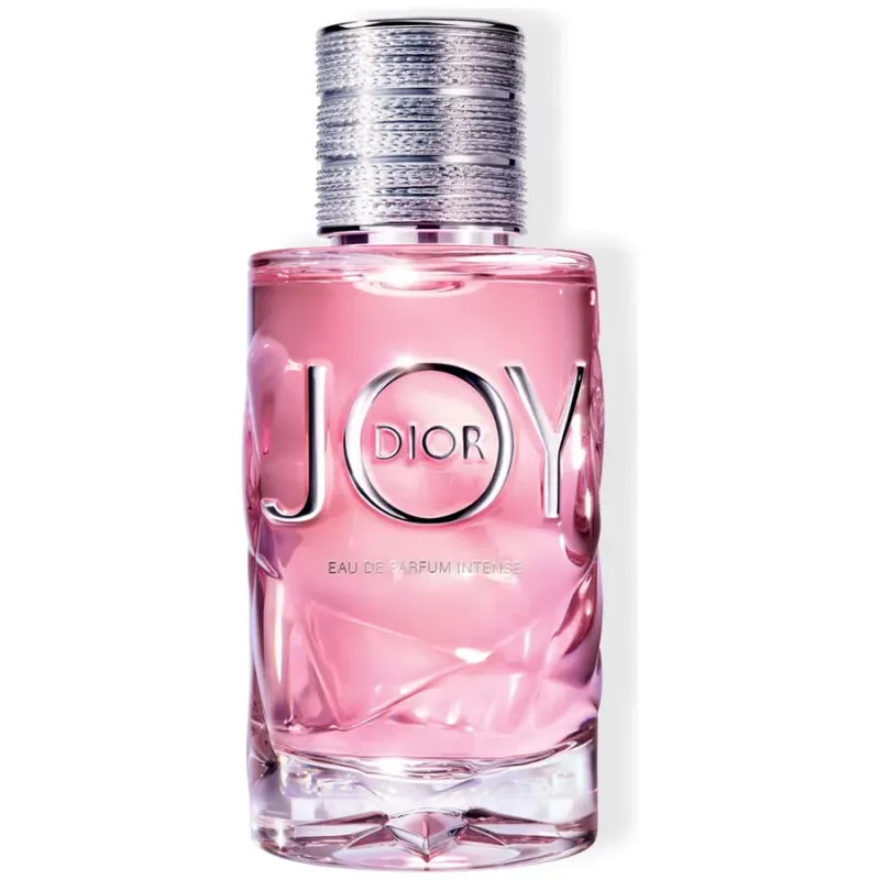 Dior Joy EDP Intense 90 ml