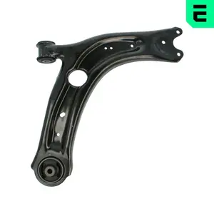 Länkarm, hjulupphängning OPTIMAL G6-2035