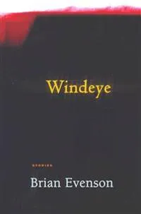 Windeye