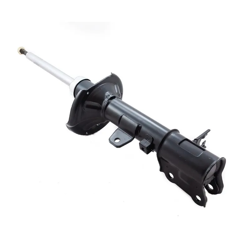 Stötdämpare MASTER-SPORT 312328-PCS-MS